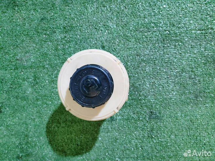 Бачок гидроусилителя Nissan Terrano III (D10) 201