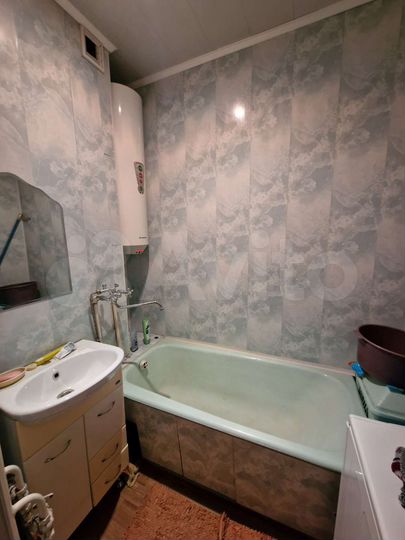 3-к. квартира, 72 м², 4/5 эт.