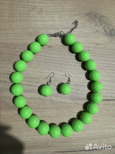 Платье женское Стиляги