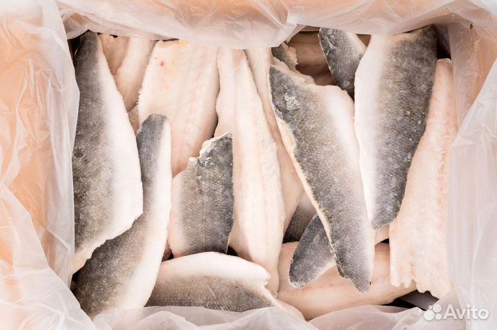 Готовый бизнес в продаже: стабильный магазин свеже