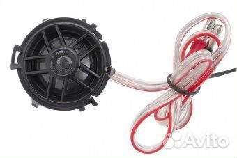 Штатная акустика Dynamic State dive DMB-T30S