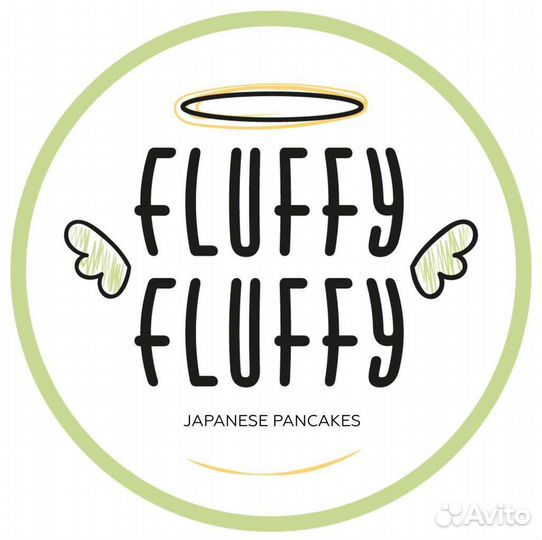 Повар-кондитер