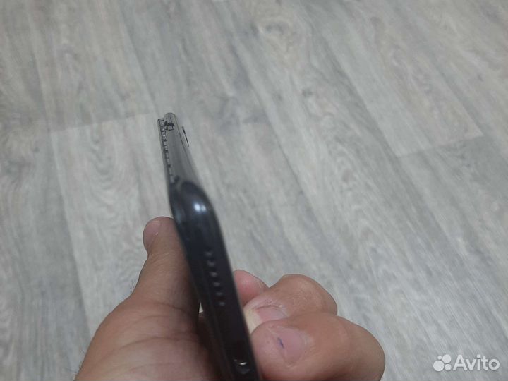 Xiaomi redmi note 8t на запчасти
