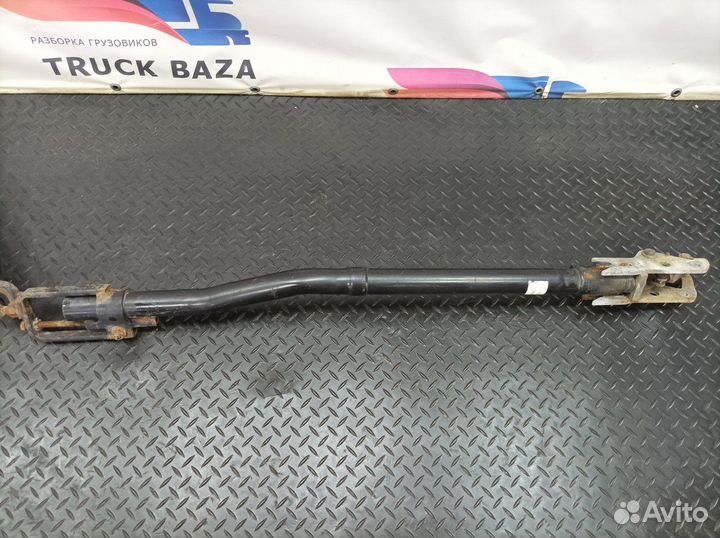 94526090 Кулиса кпп камаз 5490