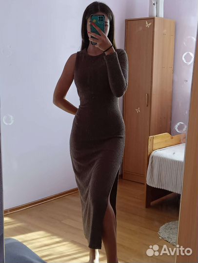 Женская одежда