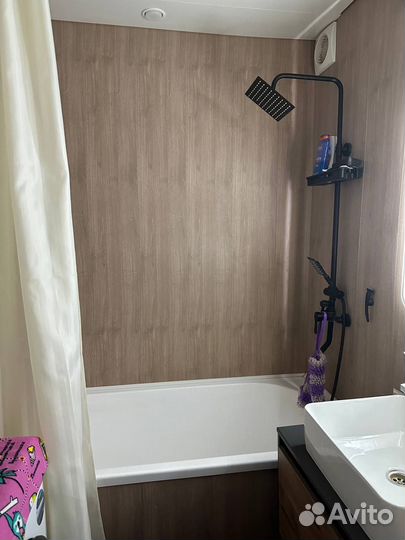 Продам 2к квартиру