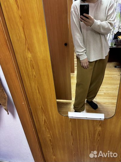 Женская кофта uniqlo