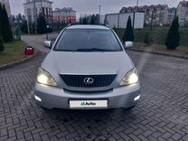 Lexus RX 3.0 AT, 2005, 289 688 км, с пробегом, цена 1 150 000 руб.