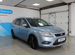 Ford Focus 1.8 MT, 2008, 204 246 км с пробегом, цена 799000 руб.