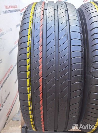 Michelin Primacy 4 225/55 R18 102V