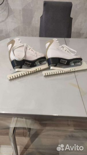 Роликовые коньки детские