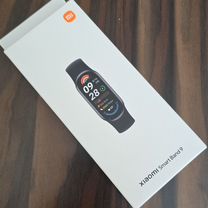 Xiaomi Mi SMART Band 9 Глобалка Новые