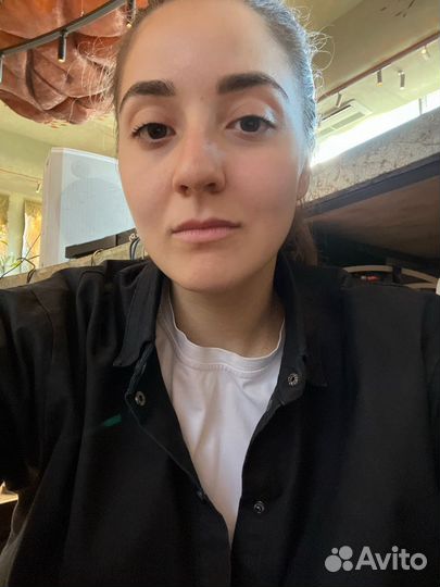 Любая работа, подработка