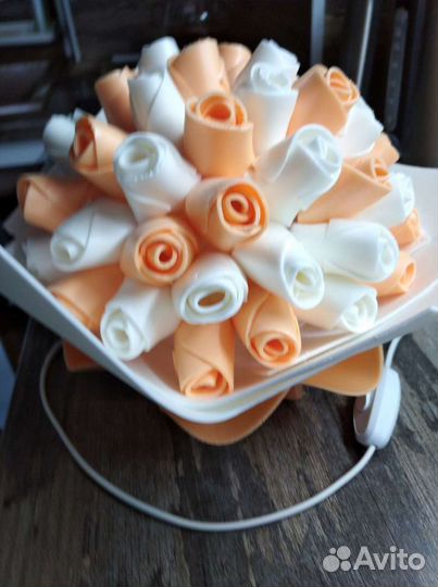 Ночник (ручная работа) новый