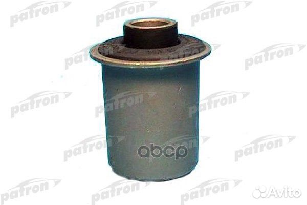 Сайлентблок рычага подвески mitsubishi galant 8