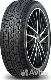Tourador Winter Pro TSU1 285/50 R20 H
