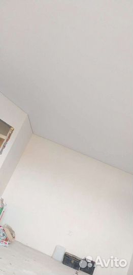 Строительство