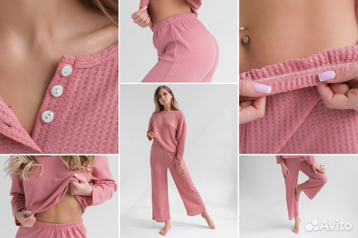 Предметный фотограф для маркетплейсов wildberries