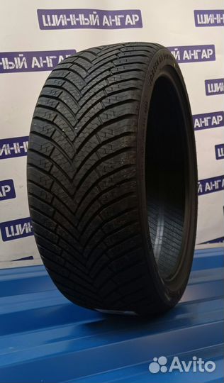 Leao iGreen All Season 215/40 R17 87V