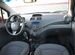 Chevrolet Spark 1.0 MT, 2011, 144 148 км с пробегом, цена 499900 руб.