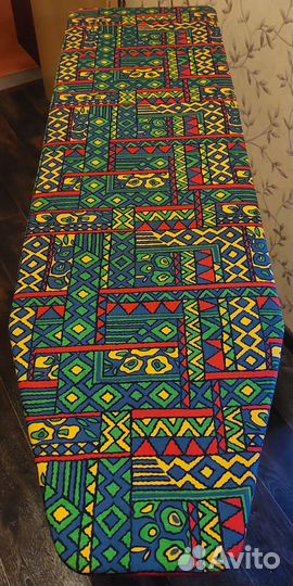 Гладильная доска