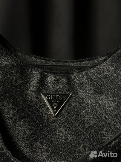 Сумка guess