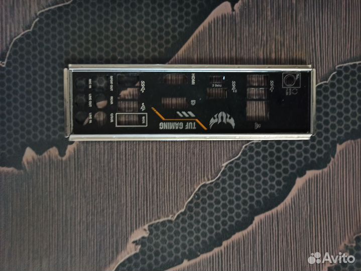 Ryzen 5 3600 комплект
