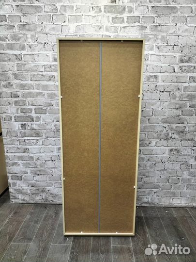 Шкаф гардероб
