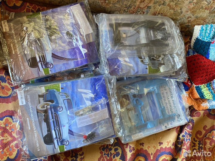 Коллекционное издание