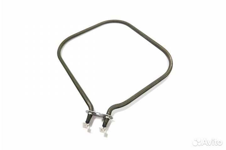 Тэн для хлебопечки