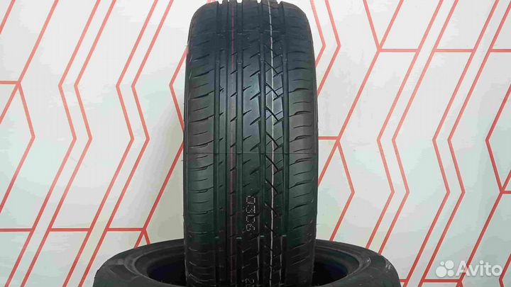 Arivo Ultra ARZ4 225/50 R17 98W