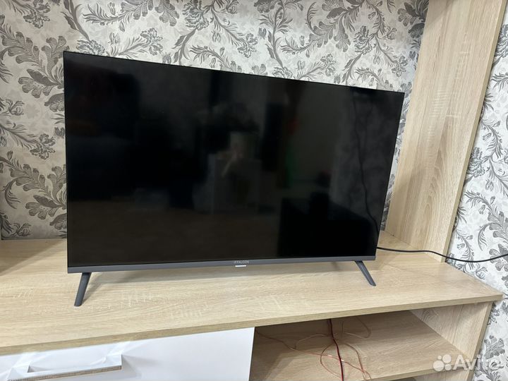 Телевизор SMART tv 32