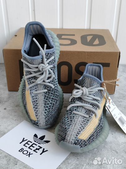 Adidas Yeezy Boost 350