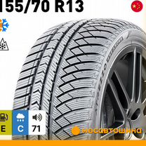 Sailun Atrezzo 4 Seasons 155/70 R13 75T