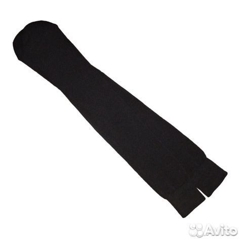 Продам носки для воен Х/Б (Летние) и П/Ш Зимние