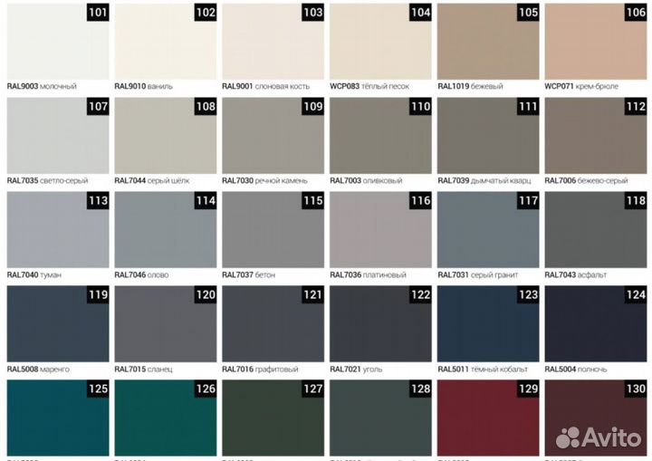 Консольный столик Filippo