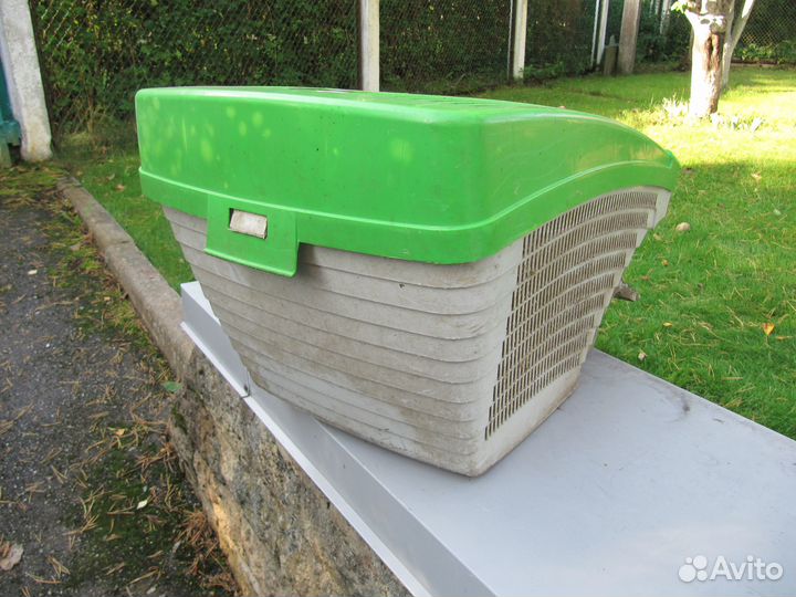 Травосборник