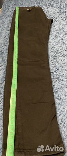 Джинсы Colin’s