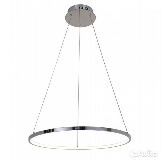 Люстра Favourite Giro 2314-6P