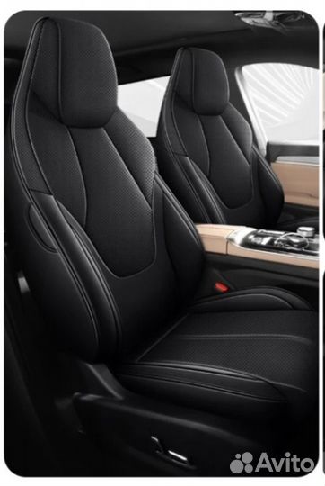 JAC js 6