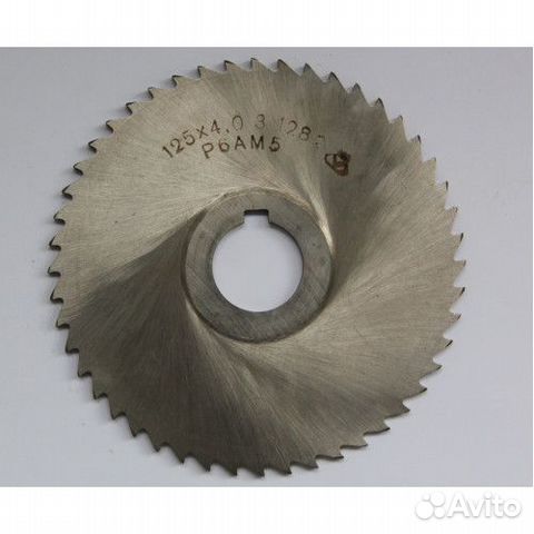 Дисковые прорезные фрезы. Фреза 0. Дисковые прорезные фрезы. 3 мм дисковая. Отрезная фреза hortz 205152.