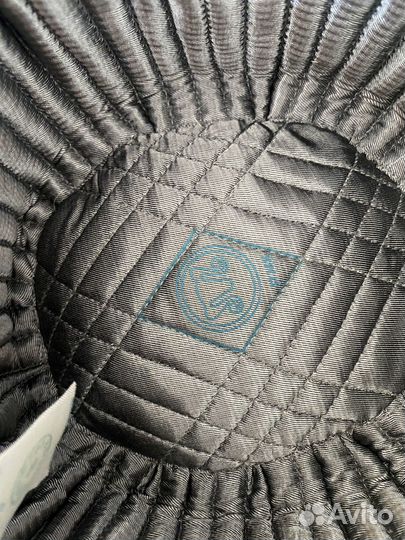 Папаха из каракуля