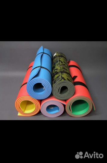 Аренда и прокат палаток и туристического инвентаря