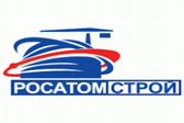 ООО РОСАТОМСТРОЙ