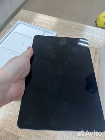 Xiaomi pad 6