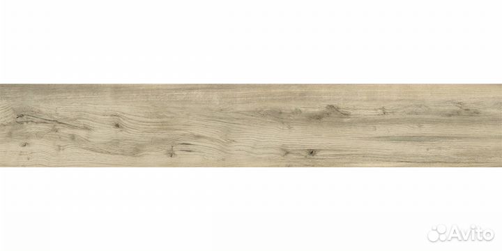 Керамогранит