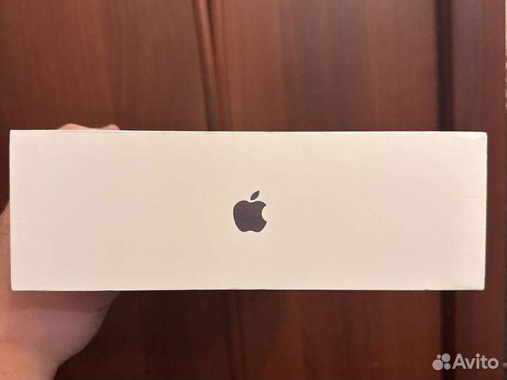 Наушники airpods Max