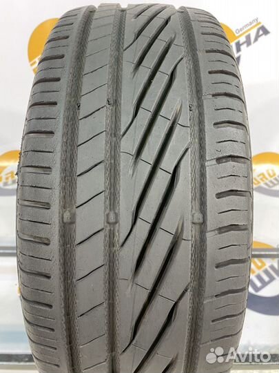 Uniroyal RainSport 5 225/50 R17 102W