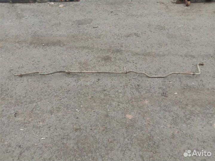 Трубка воздушная Renault Trucks