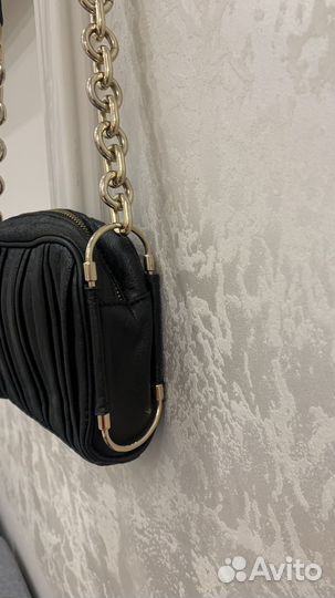 Сумка женская Zara